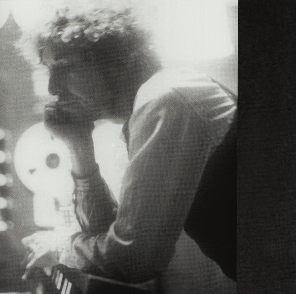 Gatefold 6: Bob Dylan – Blood On The Tracks Vinyl LP | Relix