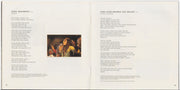 Gatefold 6: Bob Marley & The Wailers – Legend (New Packaging CD) CD | Relix