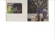 Gatefold 6: Bon Iver – I,I CD | Relix