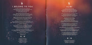 Gatefold 6: Brandi Carlile – Firewatcher's Daughter CD | Relix
