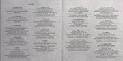 Gatefold 6: Britney Spears – Essential CD | Relix