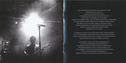 Gatefold 6: D'Angelo – Black Messiah CD | Relix