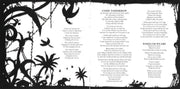 Gatefold 6: Dave Matthews Band – Come Tomorrow CD | Relix