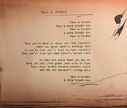 Gatefold 6: David Gilmour – On An Island Vinyl LP | Relix