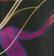 Gatefold 6: Deftones – Koi No Yokan (CD) CD | Relix