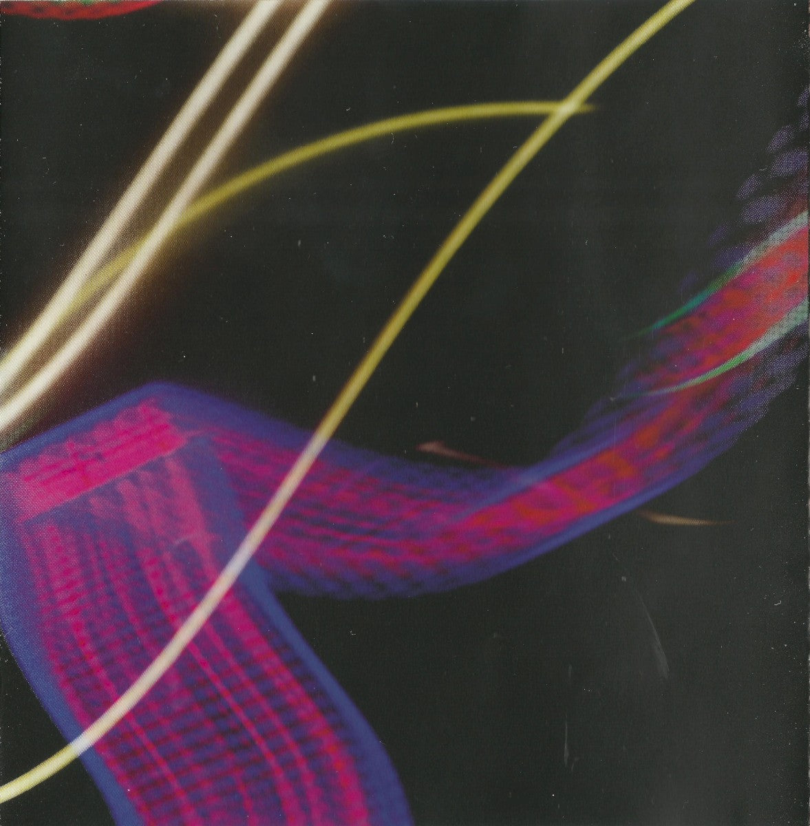 Gatefold 6: Deftones – Koi No Yokan (CD) CD | Relix