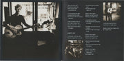 Gatefold 6: Depeche Mode – Songs Of Faith And Devotion Vinyl LP | Relix