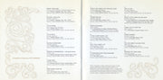 Gatefold 6: Dwight Yoakam – The Very Best Of Dwight Yoakam CD | Relix
