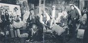 Gatefold 6: Fleetwood Mac – Greatest Hits CD | Relix