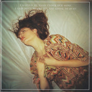 Gatefold 6: Florence + The Machine – Lungs (CD) CD | Relix