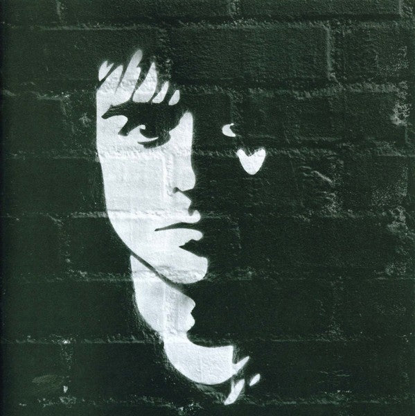 Gatefold 6: Green Day – 21st Century Breakdown CD | Relix