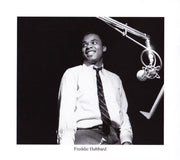Gatefold 6: Herbie Hancock – Takin' Off CD | Relix