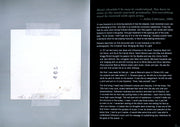 Gatefold 6: John Coltrane – A Love Supreme: The Complete Masters Vinyl LP | Relix