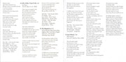 Gatefold 6: John Prine – For Better, Or Worse CD | Relix