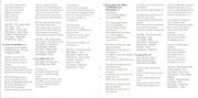 Gatefold 6: John Prine – For Better, Or Worse Vinyl LP | Relix