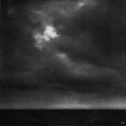 Gatefold 6: Joni Mitchell – Hejira Vinyl LP | Relix