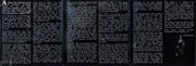 Gatefold 6: Judas Priest – Essential CD | Relix