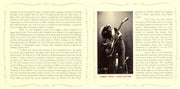 Gatefold 6: Led Zeppelin – Mothership (2-CD) CD | Relix