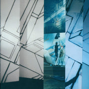 Gatefold 6: Linkin Park – Meteora (CD) CD | Relix