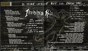 Gatefold 6: Metallica – St. Anger Vinyl LP | Relix