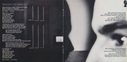 Gatefold 6: Pink Floyd – The Division Bell Vinyl LP | Relix