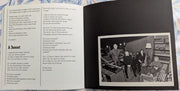 Gatefold 6: Pulp – More Vinyl LP | Relix