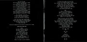 Gatefold 6: Roger Waters – The Lockdown Sessions CD | Relix