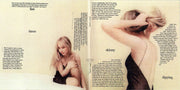 Gatefold 6: Sabrina Carpenter – emails I can't send (CD) CD | Relix