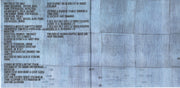 Gatefold 6: Smile – Cutouts CD | Relix