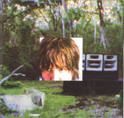 Gatefold 6: Tame Impala – Deadbeat CD | Relix
