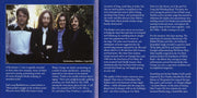 Gatefold 6: The Beatles – 1967-1970 (The Blue Album): 2023 Edition (2-CD) CD | Relix
