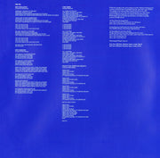Gatefold 6: The Beatles – 1967-1970 (The Blue Album): 2023 Edition (Half-Speed 3-LP Vinyl) Vinyl LP | Relix