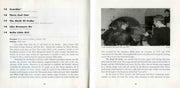 Gatefold 6: The Beatles – Anthology 1 (2-CD) CD | Relix