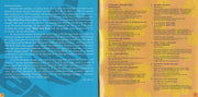 Gatefold 6: The Monkees – Greatest Hits CD | Relix