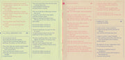 Gatefold 6: The National – Sleep Well Beast CD | Relix