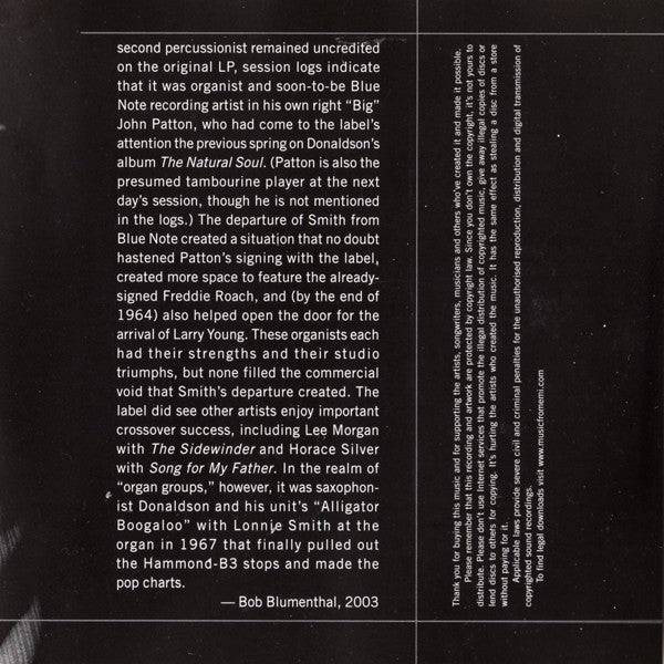 Gatefold 6: The Residents – Rockin The Boat (Remastered CD) CD | Relix