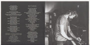 Gatefold 6: The War On Drugs – Deeper Understanding CD | Relix