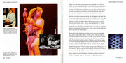 Gatefold 6: The Who – Ultimate Collection (2-CD) CD | Relix