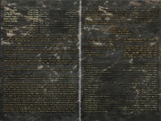 Gatefold 6: Whitesnake – Live In The Still Of The Night Vinyl LP | Relix
