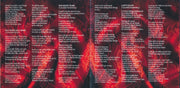 Gatefold 6: Whitesnake – Love Songs (2020 Remix CD) CD | Relix