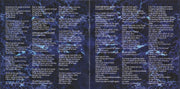 Gatefold 6: Whitesnake – The BLUES Album (2020 Remix CD) CD | Relix