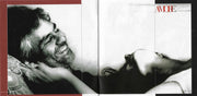 Gatefold 7: Andrea Bocelli – Amore Vinyl LP | Relix