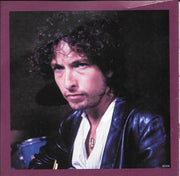 Gatefold 7: Bob Dylan – Blood on the Tracks CD | Relix