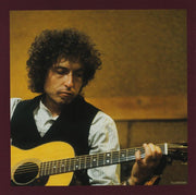 Gatefold 7: Bob Dylan – Blood On The Tracks Vinyl LP | Relix