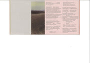 Gatefold 7: Bon Iver – I,I CD | Relix