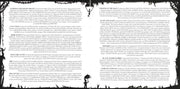 Gatefold 7: Dave Matthews Band – Come Tomorrow CD | Relix