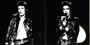 Gatefold 7: David Bowie – Live Santa Monica '72 Vinyl LP | Relix