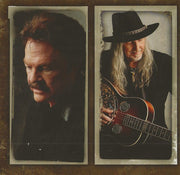 Gatefold 7: Doobie Brothers – Walk This Road CD | Relix