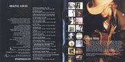 Gatefold 7: Dwight Yoakam – The Very Best Of Dwight Yoakam CD | Relix