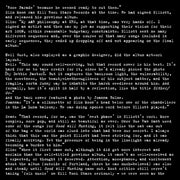 Gatefold 7: Elliott Smith – Either / Or CD | Relix